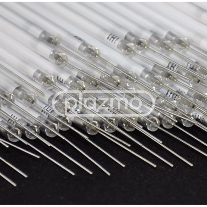 3.0mm Diameter CCFL Lamps CCFL Lamp