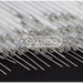 3.0mm Diameter CCFL Lamps CCFL Lamp