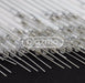 3.0mm Diameter CCFL Lamps CCFL Lamp