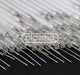 3.4mm Diameter CCFL Lamps CCFL Lamp