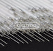 4.0mm Diameter CCFL Lamps CCFL Lamp