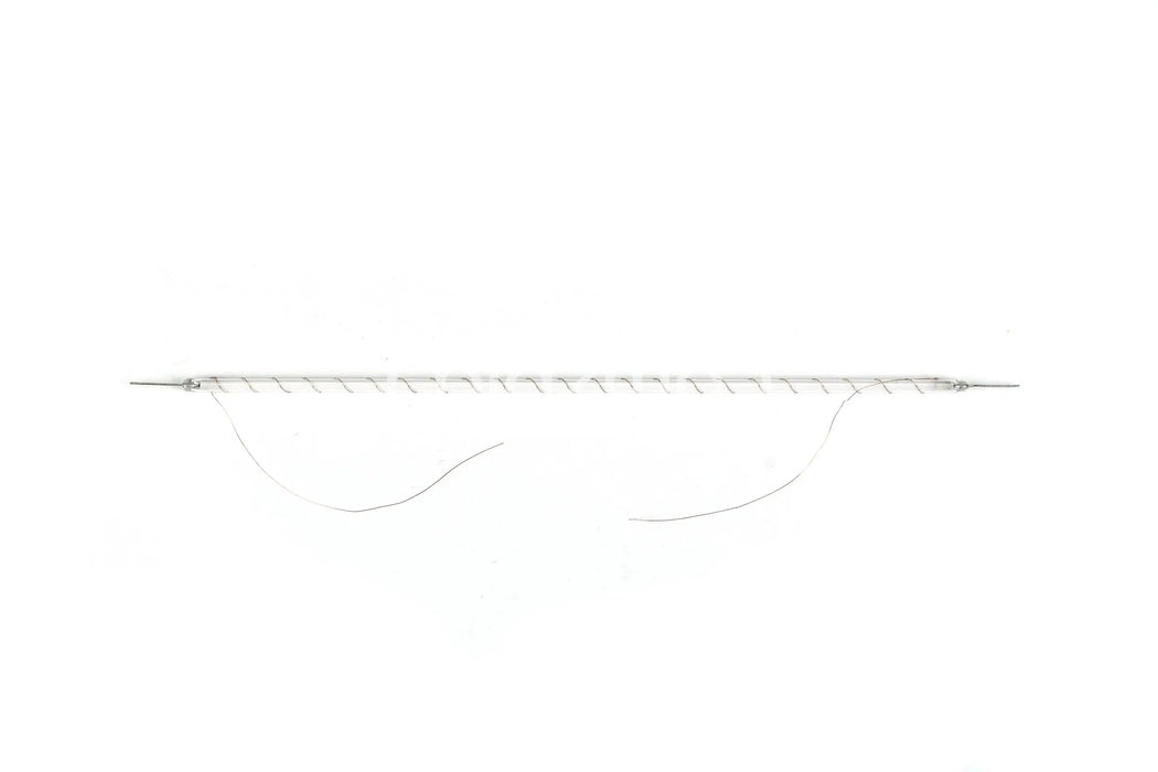 CCFL Backlight with Heater Wire for Cockpit Avionic Displays CCFL Lamp