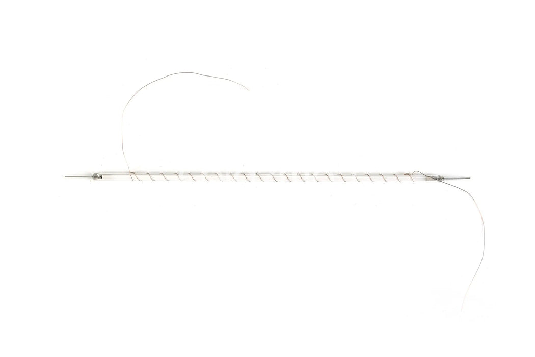 CCFL Backlight with Heater Wire for Cockpit Avionic Displays CCFL Lamp