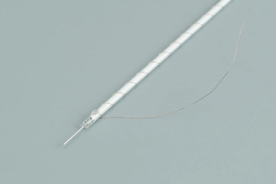 CCFL Backlight with Heater Wire for Cockpit Avionic Displays CCFL Lamp