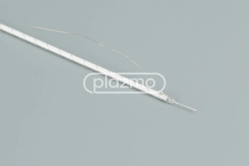 CCFL Backlight with Heater Wire for Cockpit Avionic Displays CCFL Lamp