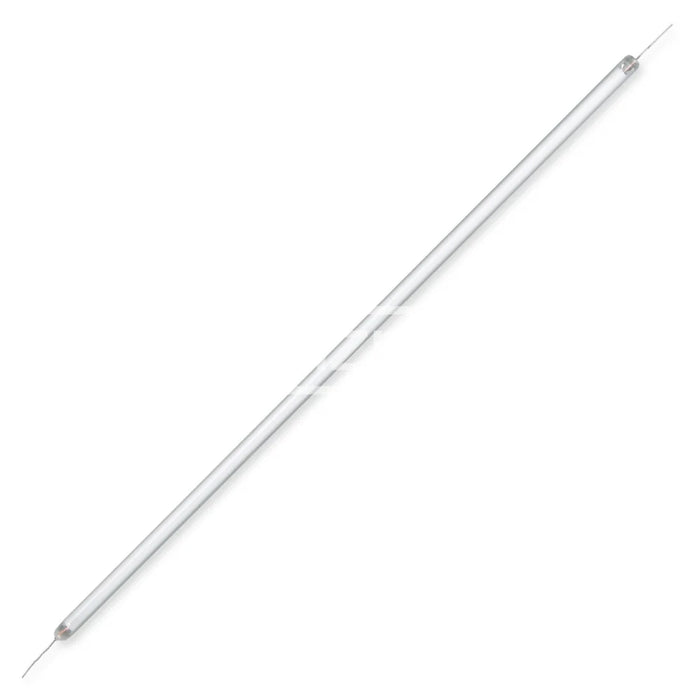 Custom Raw Lamps - 1200mm plus length (10 pack) CCFL Lamp