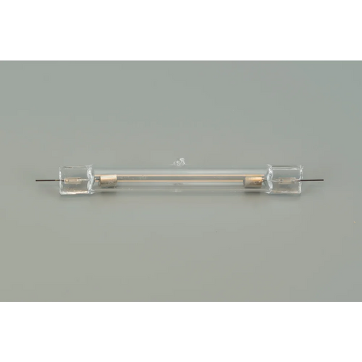 UV 254nm Quartz Lamp CCFL Lamp