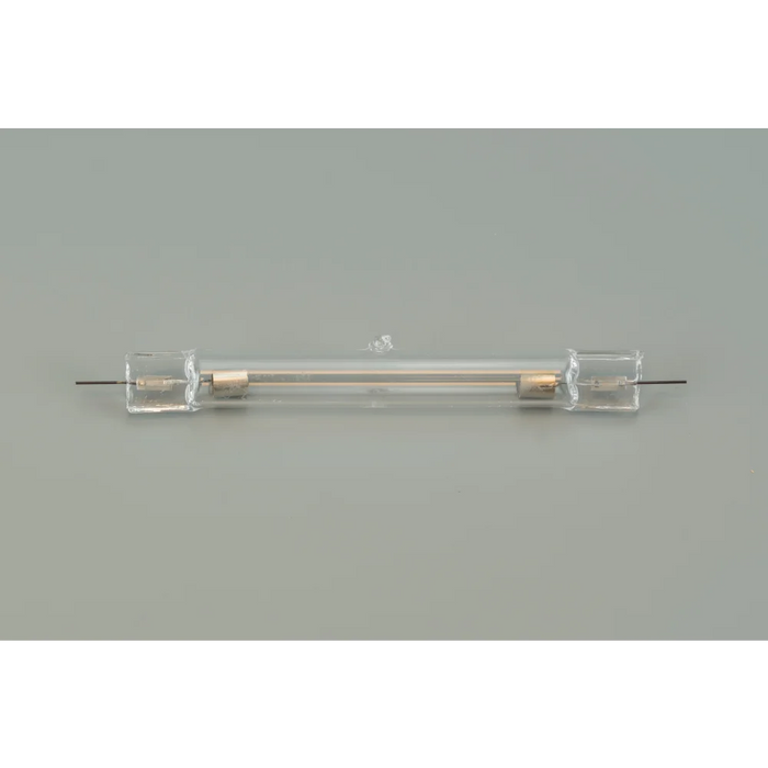 UV 254nm Quartz Lamp CCFL Lamp