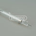 UV 254nm Quartz Lamp CCFL Lamp