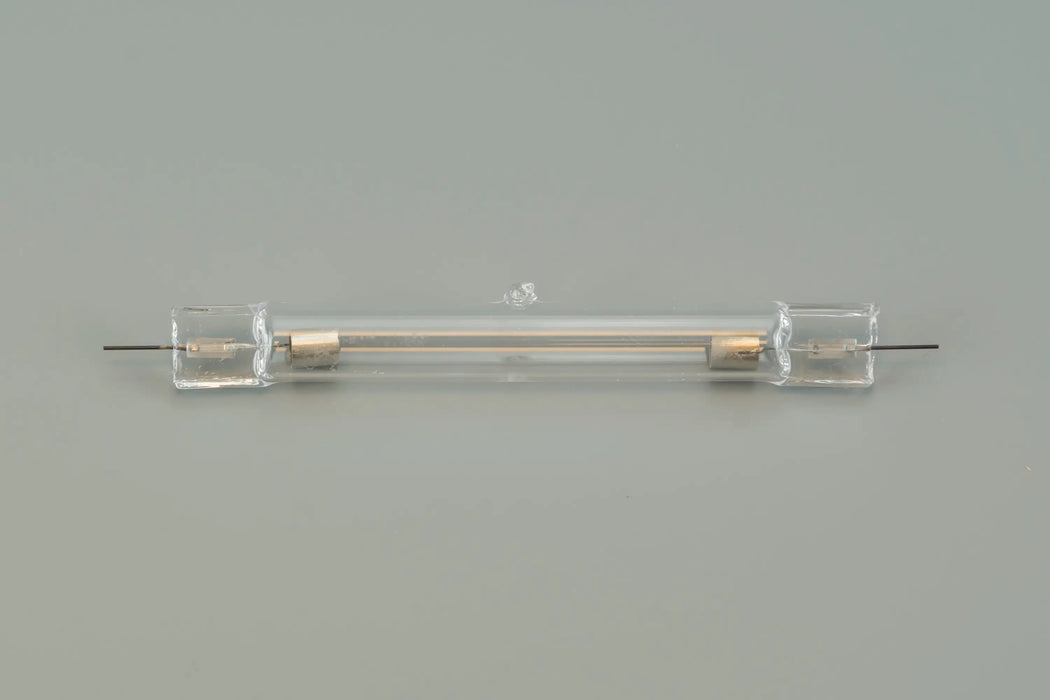 UV 254nm Quartz Lamp CCFL Lamp