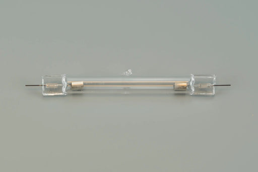 UV 254nm Quartz Lamp CCFL Lamp