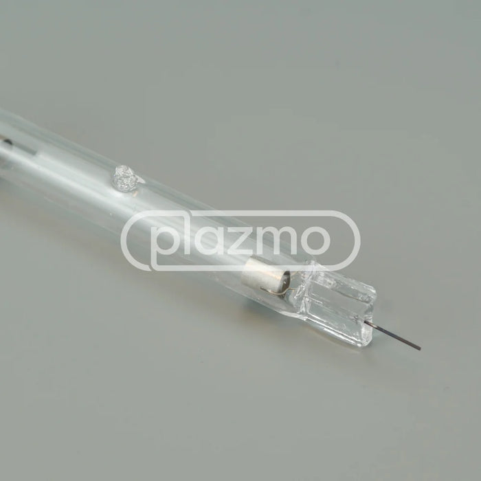 UV 254nm Quartz Lamp CCFL Lamp