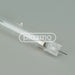 UV 254nm Quartz Lamp CCFL Lamp