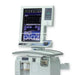 CCFL Backlight for 9.4” GUI Display in Medtronic Puritan Bennett™ 840 Ventilator CCFL Lamp