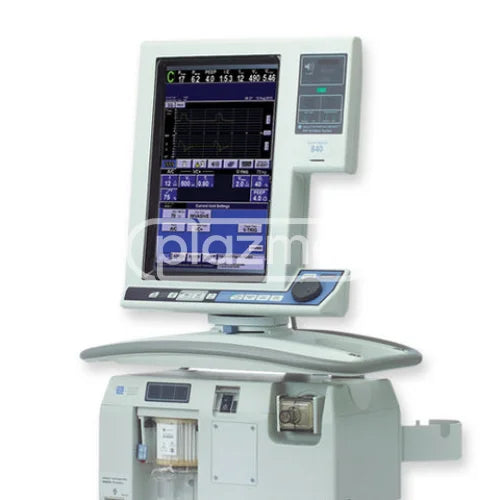 CCFL Backlight for 9.4” GUI Display in Medtronic Puritan Bennett™ 840 Ventilator CCFL Lamp