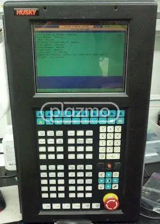 CCFL Backlight for XYCOM 9960 Husky HMI Operator Interface Workstation CCFL Lamp