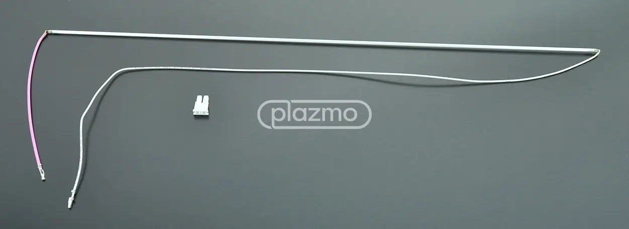 Custom Ccfl Lamps With Wires Made To Order Ccfl Lamp