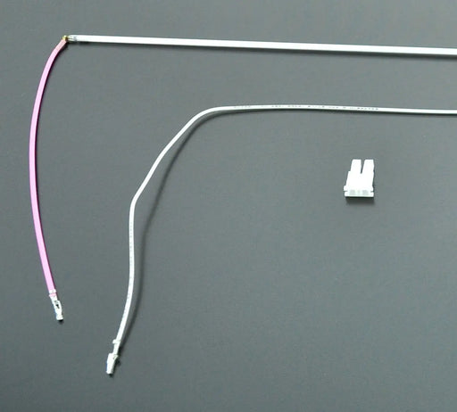 Custom Ccfl Lamps With Wires Made To Order Ccfl Lamp