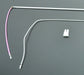 Custom Ccfl Lamps With Wires Made To Order Ccfl Lamp
