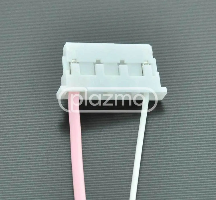 Custom Ccfl Lamps With Wires Made To Order Ccfl Lamp