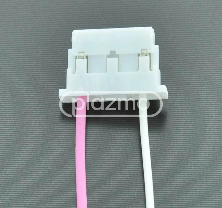Custom Ccfl Lamps With Wires Made To Order Ccfl Lamp