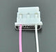 Custom Ccfl Lamps With Wires Made To Order Ccfl Lamp
