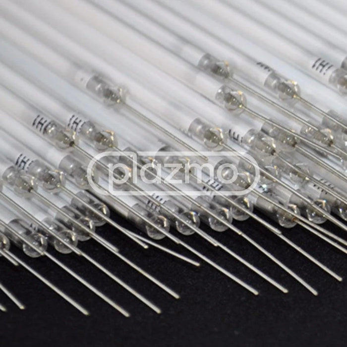 Custom Raw Lamps - 50-600Mm Ccfl Lamp