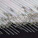 Custom Raw Lamps - 50-600Mm Ccfl Lamp