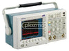 CCFL Backlight for Tektronix TDS3000 Digital Phosphor Oscilloscope CCFL Lamp