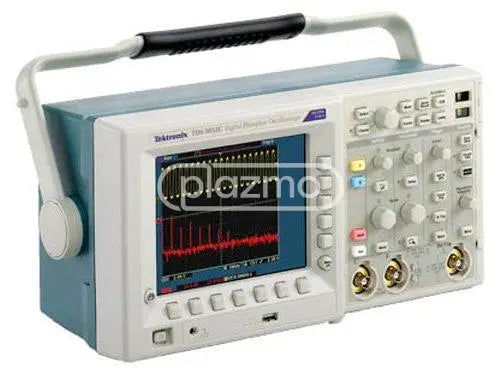 CCFL Backlight for Tektronix TDS3000 Digital Phosphor Oscilloscope CCFL Lamp