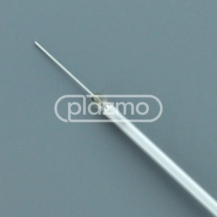 2.6 X 138Mm Full Spectrum Ccfl Ccfl Lamp