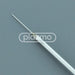 2.6 X 138Mm Full Spectrum Ccfl Ccfl Lamp