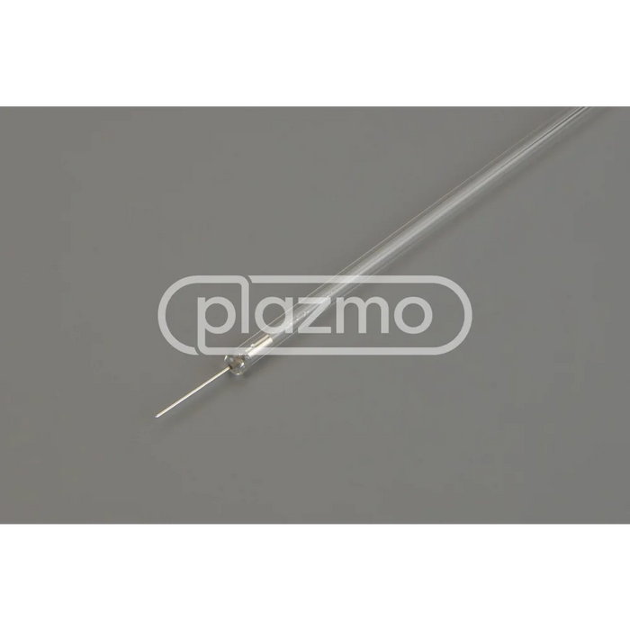 UV Germicidal Lamps Lamp 4.0 x 50mm CCFL Lamp