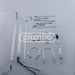 UV Germicidal Lamps CCFL Lamp