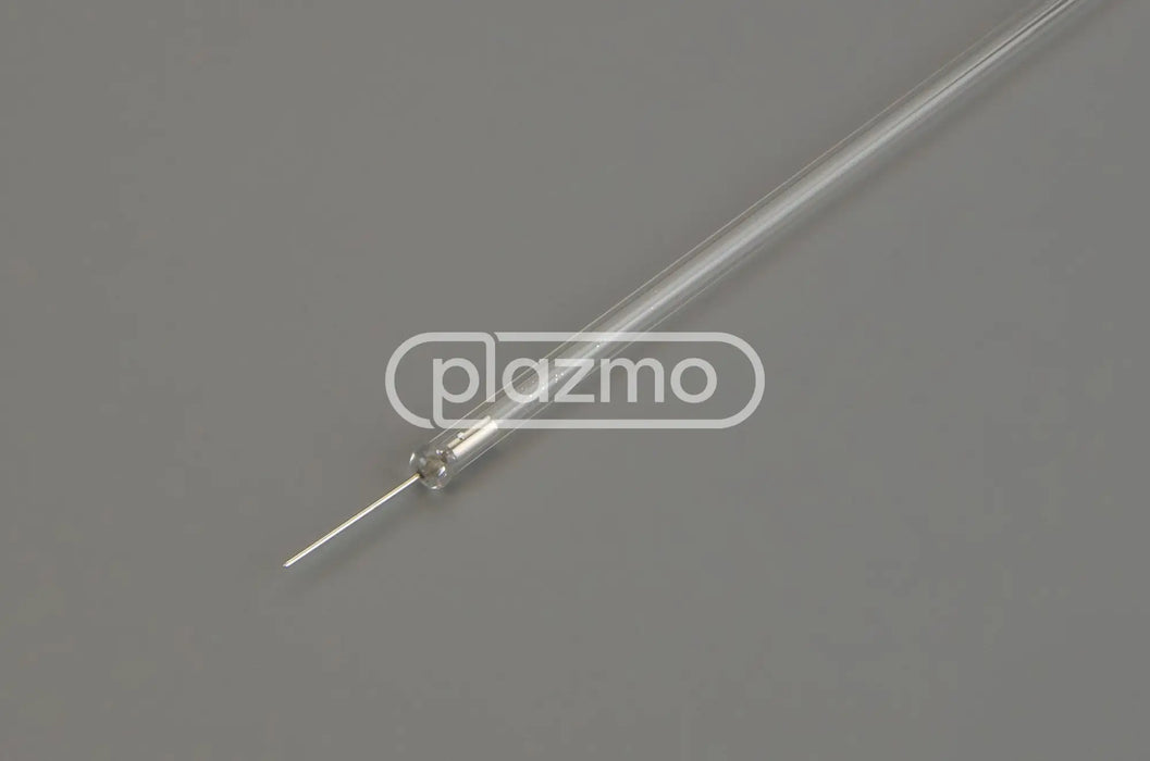 UV Germicidal Lamps Lamp 4.0 x 50mm CCFL Lamp