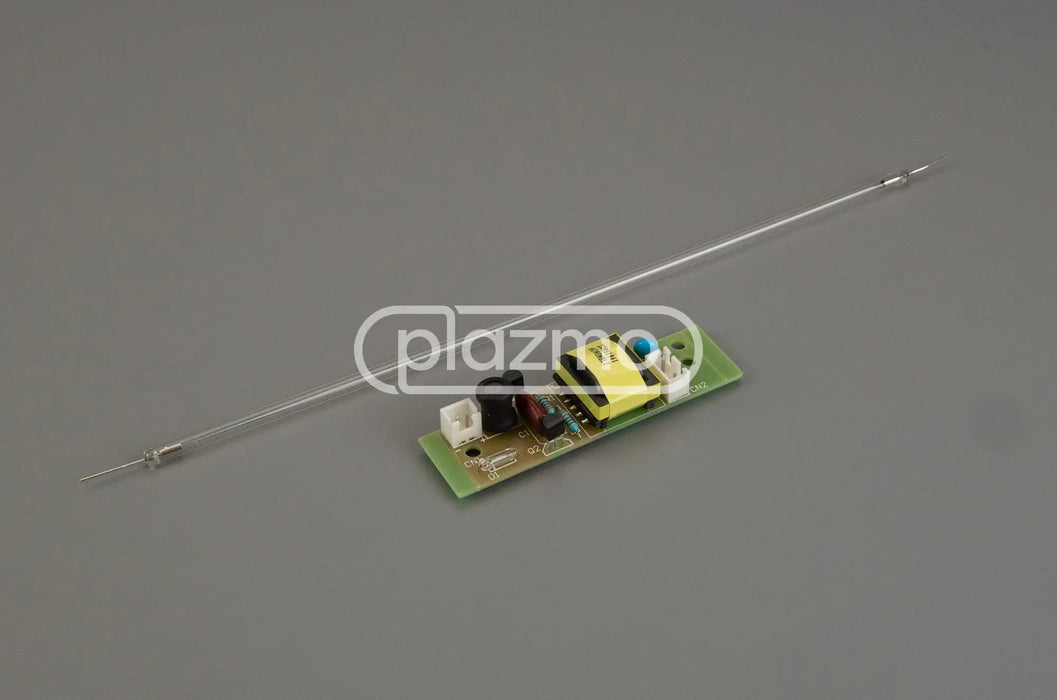 UV Germicidal Lamps Lamp 4.0 x 50mm with Inverter CCFL Lamp