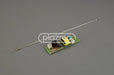 UV Germicidal Lamps Lamp 4.0 x 50mm with Inverter CCFL Lamp