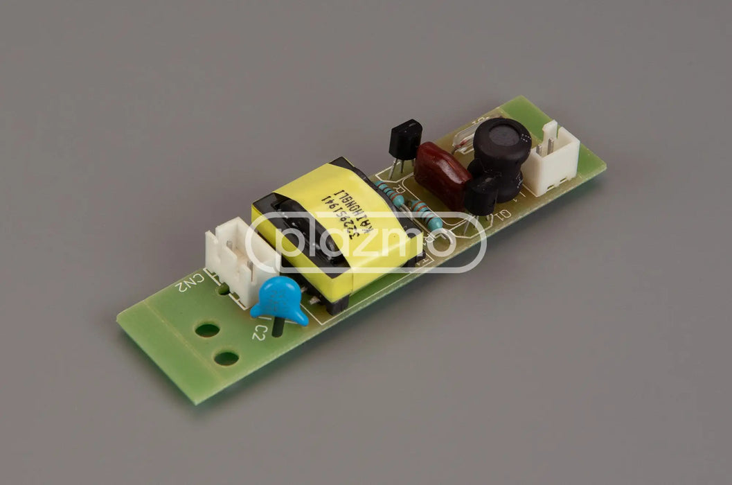 UV Germicidal Lamps Inverter for Germicidal Lamp CCFL Lamp