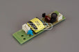 UV Germicidal Lamps Inverter for Germicidal Lamp CCFL Lamp
