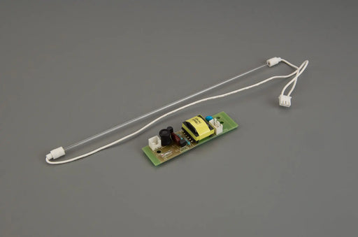 UV Germicidal Lamps Lamp Assembly 4.0 x 50mm with Inverter CCFL Lamp