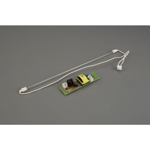 UV Germicidal Lamps Lamp Assembly 4.0 x 50mm with Inverter CCFL Lamp