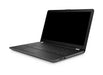 Ccfl Backlight Replacements For Laptops Ccfl Lamp