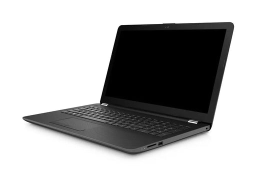 Ccfl Backlight Replacements For Laptops Ccfl Lamp