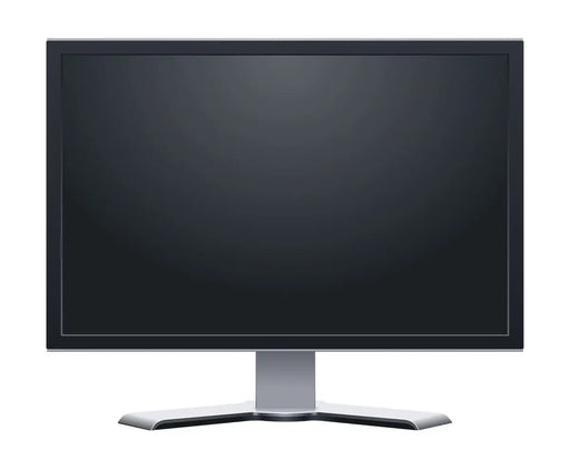Ccfl Backlight Replacements For Monitors Ccfl Lamp