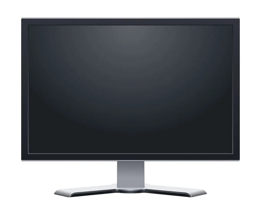 Ccfl Backlight Replacements For Monitors Ccfl Lamp
