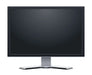 Ccfl Backlight Replacements For Monitors Ccfl Lamp
