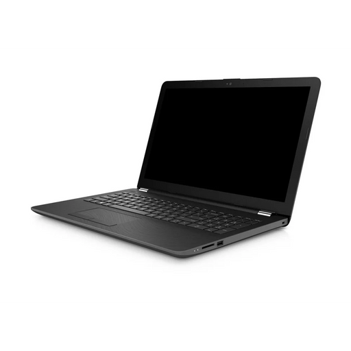 Ccfl Backlight Replacements For Laptops Ccfl Lamp