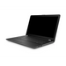 Ccfl Backlight Replacements For Laptops Ccfl Lamp