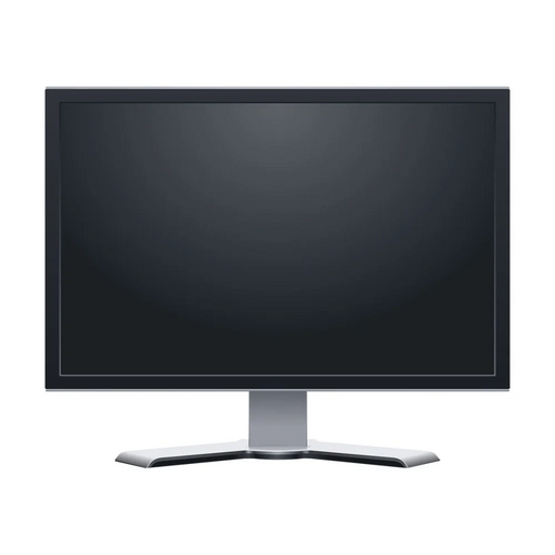 Ccfl Backlight Replacements For Monitors Ccfl Lamp