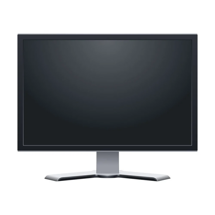 Ccfl Backlight Replacements For Monitors Ccfl Lamp